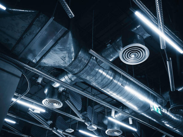 Best Affordable HVAC Services  in Hercules, CA